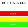 rollback666